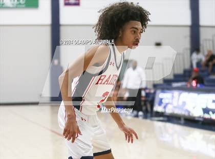 Thumbnail 3 in Mansfield Summit @ Ryan (Denton Ryan Holiday Showcase) photogallery.