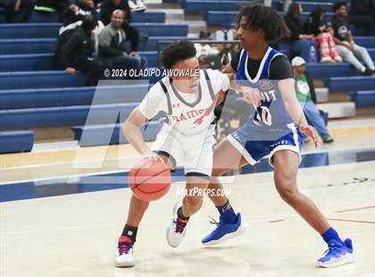 Thumbnail 3 in Mansfield Summit @ Ryan (Denton Ryan Holiday Showcase) photogallery.