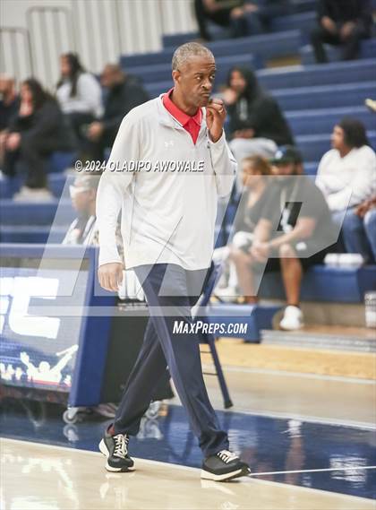 Thumbnail 2 in Mansfield Summit @ Ryan (Denton Ryan Holiday Showcase) photogallery.