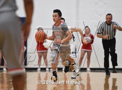 Thumbnail 3 in Rootstown vs. Springfield photogallery.