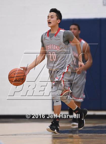 Thumbnail 3 in Rootstown vs. Springfield photogallery.