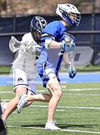 Photo from the gallery "Westhill @ Brighton"