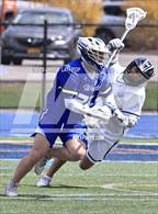 Photo from the gallery "Westhill @ Brighton"