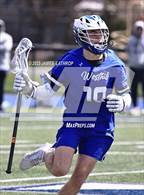 Photo from the gallery "Westhill @ Brighton"