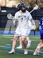 Photo from the gallery "Westhill @ Brighton"