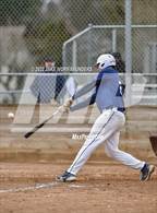 Photo from the gallery "Lakes @ Mount Tahoma"