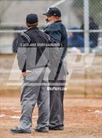 Photo from the gallery "Lakes @ Mount Tahoma"