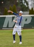 Photo from the gallery "Lakes @ Mount Tahoma"