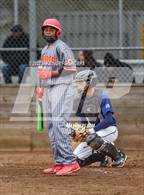 Photo from the gallery "Lakes @ Mount Tahoma"