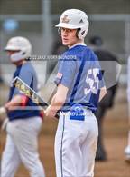 Photo from the gallery "Lakes @ Mount Tahoma"