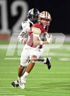 Photo from the gallery "Cypress Park @ Cypress Woods"