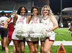 Photo from the gallery "Cypress Park @ Cypress Woods"