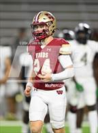 Photo from the gallery "Cypress Park @ Cypress Woods"