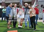 Photo from the gallery "Cypress Park @ Cypress Woods"