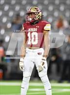 Photo from the gallery "Cypress Park @ Cypress Woods"