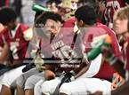 Photo from the gallery "Cypress Park @ Cypress Woods"