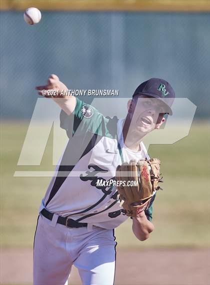 Thumbnail 3 in Yuba City @ River Valley photogallery.