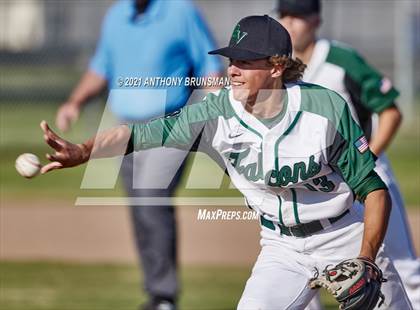 Thumbnail 2 in Yuba City @ River Valley photogallery.