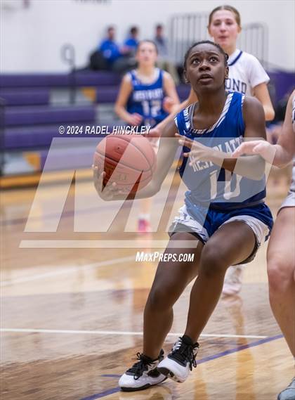Thumbnail 1 in West Platte @ Bishop LeBlond photogallery.