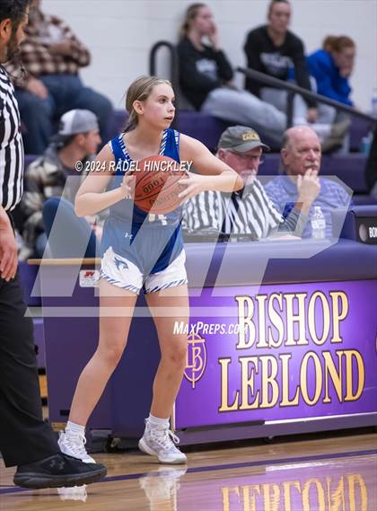 Thumbnail 2 in West Platte @ Bishop LeBlond photogallery.