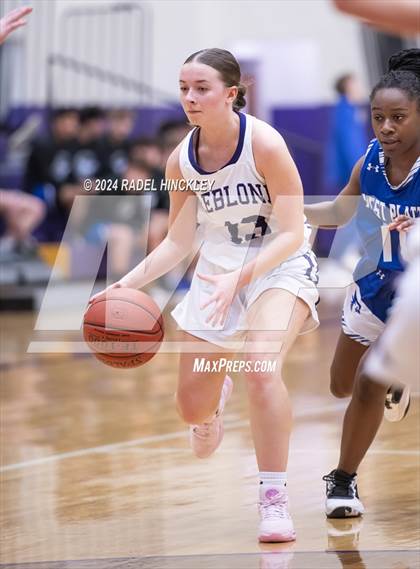 Thumbnail 1 in West Platte @ Bishop LeBlond photogallery.