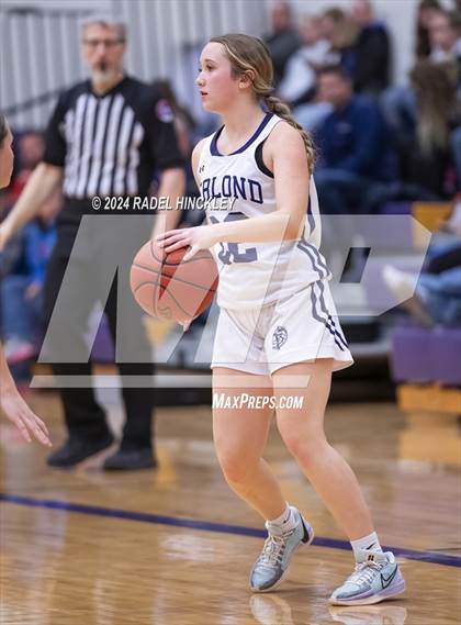 Thumbnail 1 in West Platte @ Bishop LeBlond photogallery.