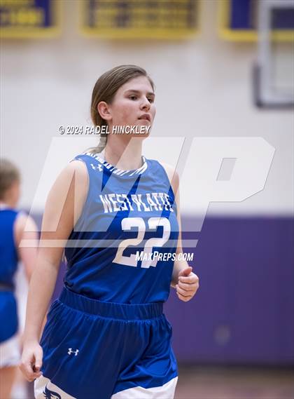 Thumbnail 3 in West Platte @ Bishop LeBlond photogallery.