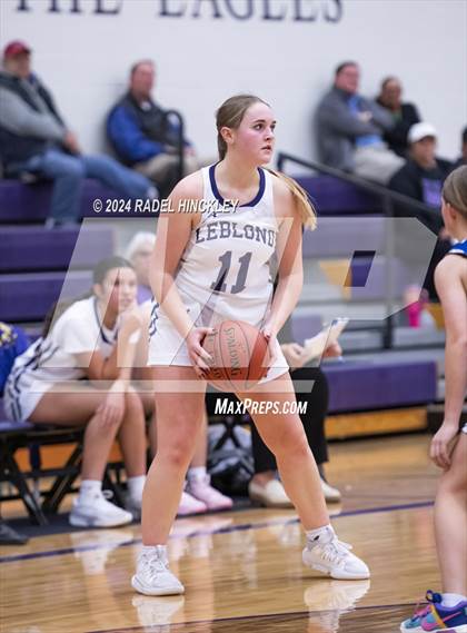 Thumbnail 2 in West Platte @ Bishop LeBlond photogallery.