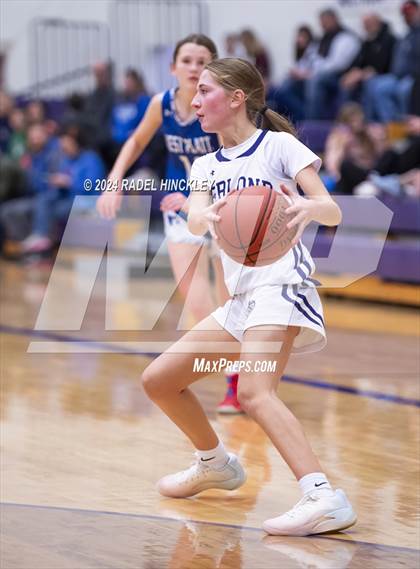 Thumbnail 2 in West Platte @ Bishop LeBlond photogallery.