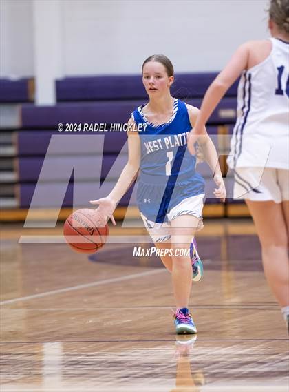 Thumbnail 1 in West Platte @ Bishop LeBlond photogallery.