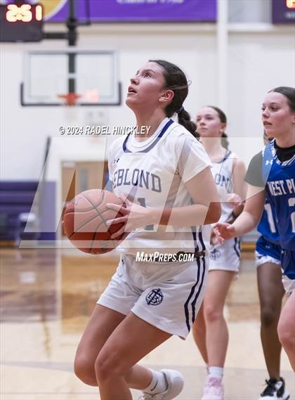 Thumbnail 2 in West Platte @ Bishop LeBlond photogallery.