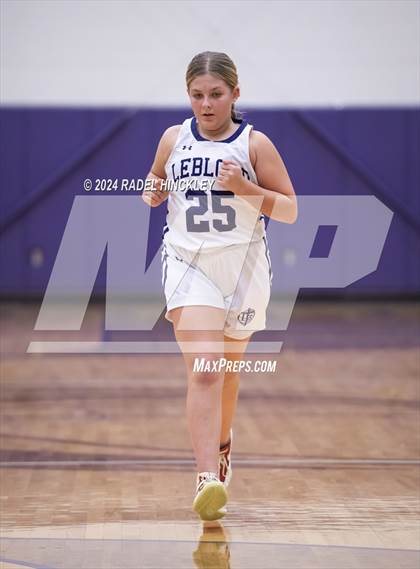 Thumbnail 1 in West Platte @ Bishop LeBlond photogallery.