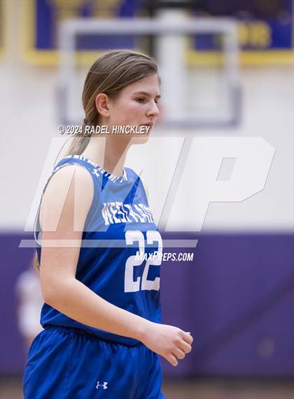 Thumbnail 2 in West Platte @ Bishop LeBlond photogallery.
