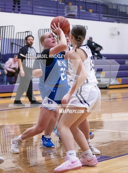 Thumbnail 2 in West Platte @ Bishop LeBlond photogallery.
