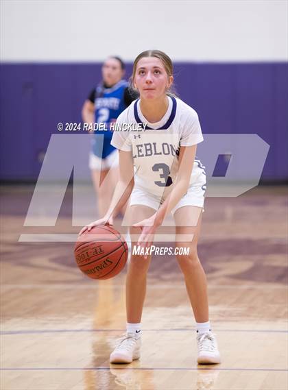 Thumbnail 2 in West Platte @ Bishop LeBlond photogallery.
