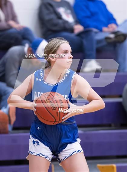 Thumbnail 2 in West Platte @ Bishop LeBlond photogallery.