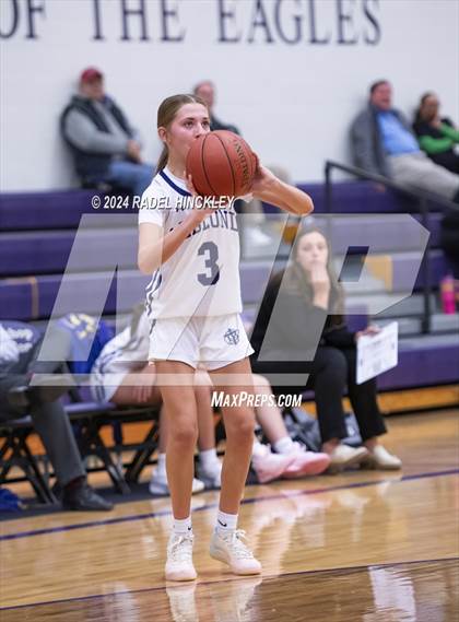 Thumbnail 3 in West Platte @ Bishop LeBlond photogallery.