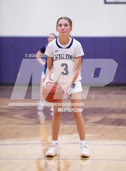 Thumbnail 3 in West Platte @ Bishop LeBlond photogallery.