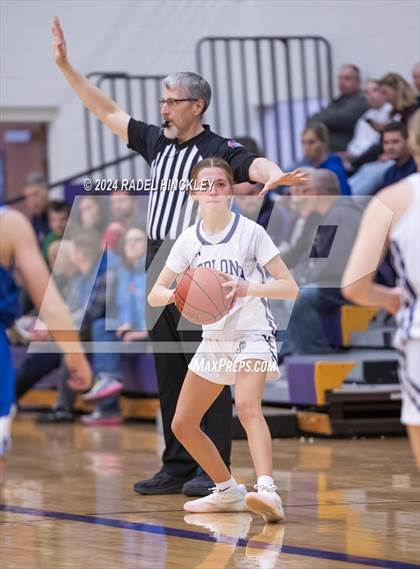 Thumbnail 3 in West Platte @ Bishop LeBlond photogallery.