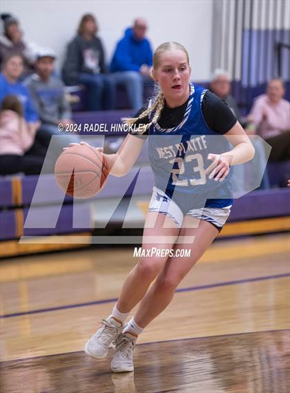 Thumbnail 1 in West Platte @ Bishop LeBlond photogallery.