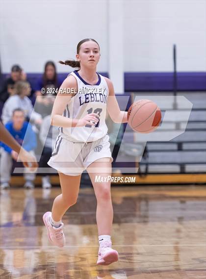 Thumbnail 1 in West Platte @ Bishop LeBlond photogallery.