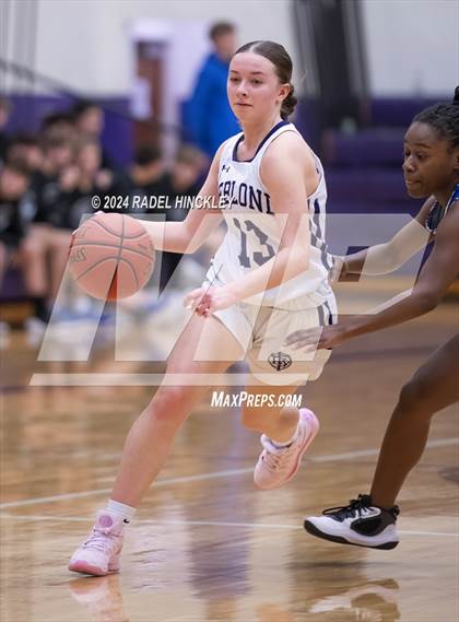 Thumbnail 2 in West Platte @ Bishop LeBlond photogallery.