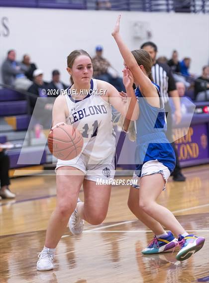 Thumbnail 1 in West Platte @ Bishop LeBlond photogallery.