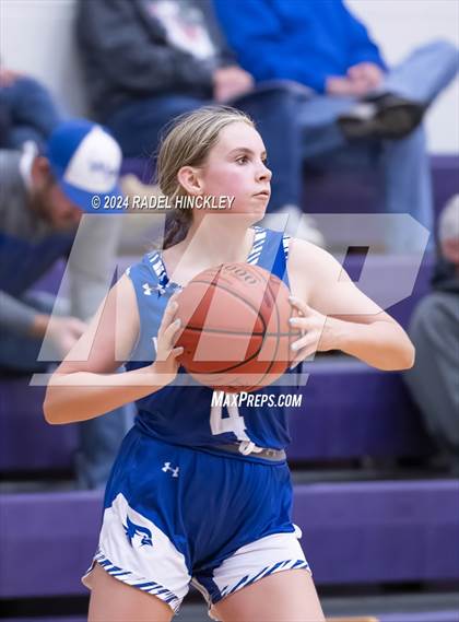 Thumbnail 1 in West Platte @ Bishop LeBlond photogallery.