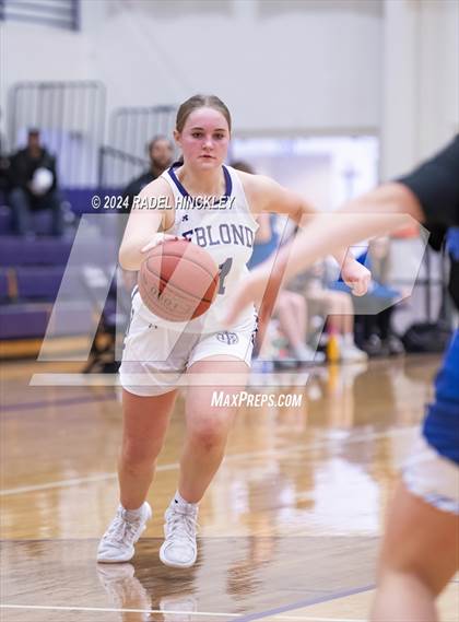 Thumbnail 1 in West Platte @ Bishop LeBlond photogallery.