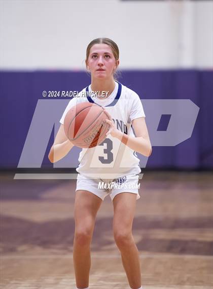 Thumbnail 1 in West Platte @ Bishop LeBlond photogallery.