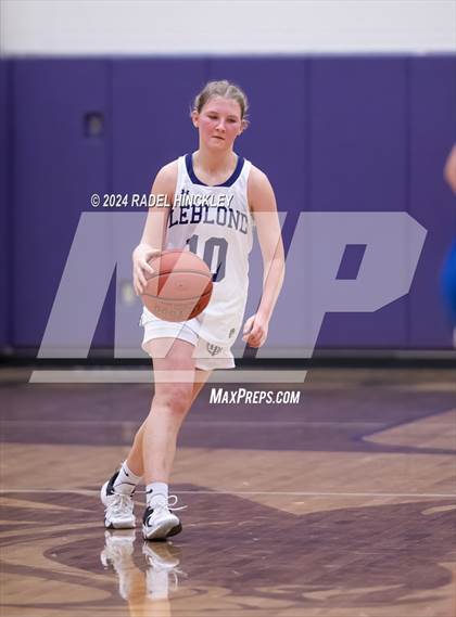 Thumbnail 2 in West Platte @ Bishop LeBlond photogallery.