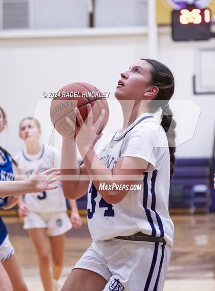Thumbnail 1 in West Platte @ Bishop LeBlond photogallery.