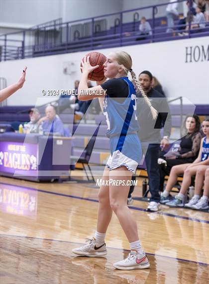 Thumbnail 2 in West Platte @ Bishop LeBlond photogallery.