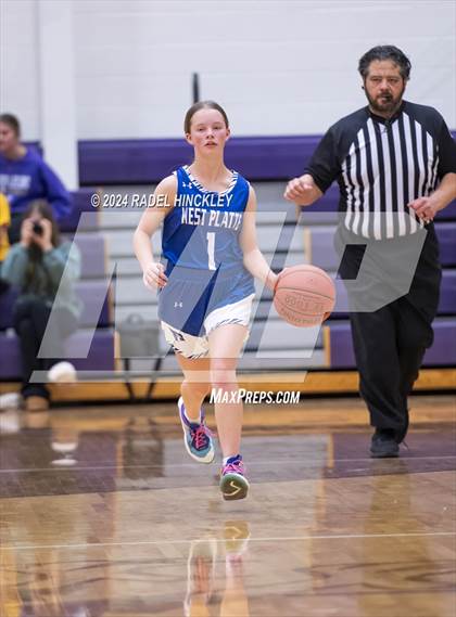 Thumbnail 3 in West Platte @ Bishop LeBlond photogallery.